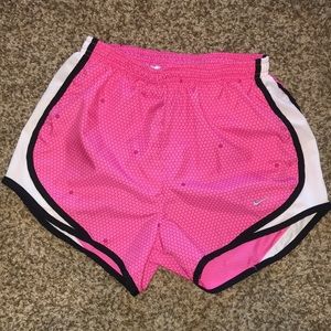 Nike Shorts Size XS
